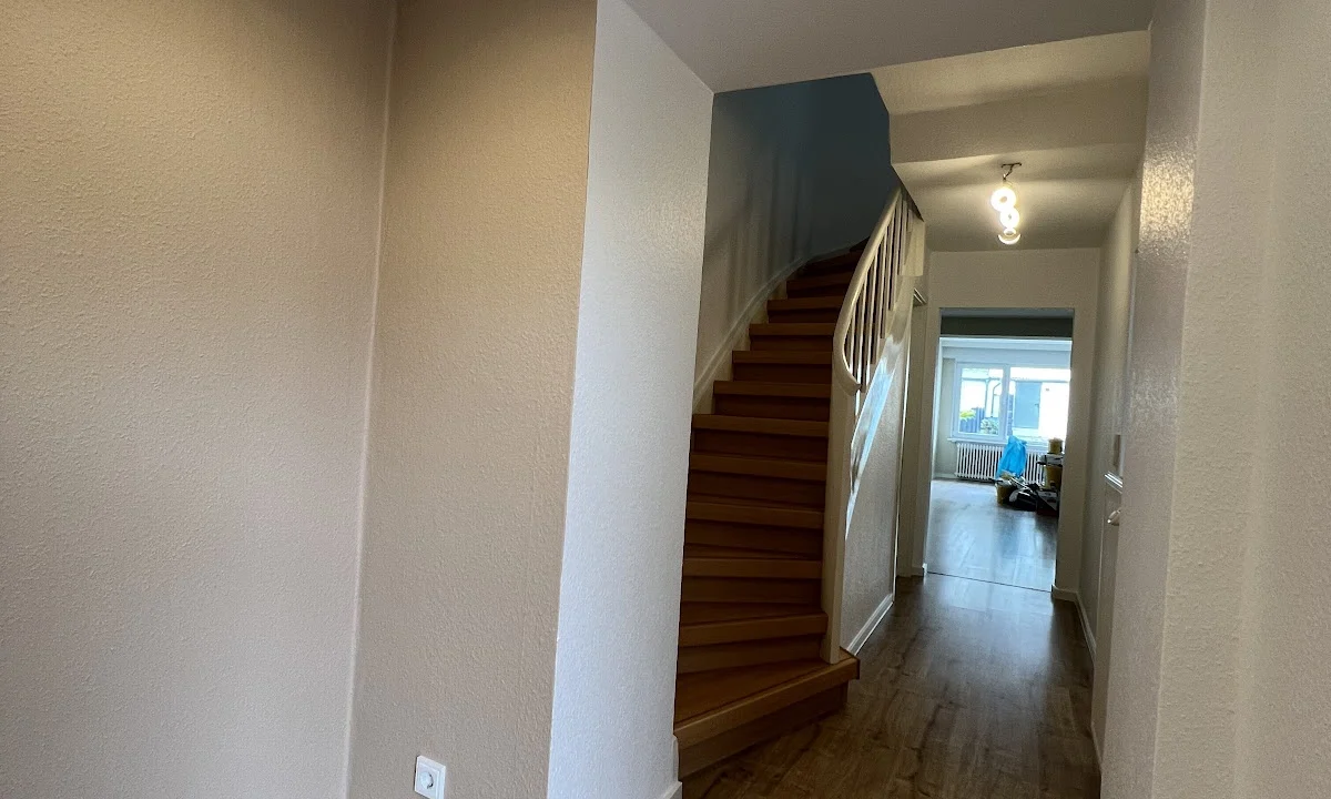 Maler Malerbetrieb Schumacher Ihn. D. Ohmenzetter e.K. Bochum