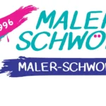 Malerbetrieb Schwörer GmbH