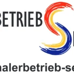 Malerbetrieb Sendt - Meisterbetrieb seit 1950
