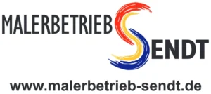 Malerbetrieb Sendt - Meisterbetrieb seit 1950