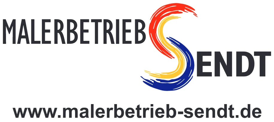 Maler Malerbetrieb Sendt – Meisterbetrieb seit 1950 Bochum