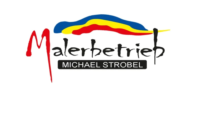 Malerbetrieb Strobel