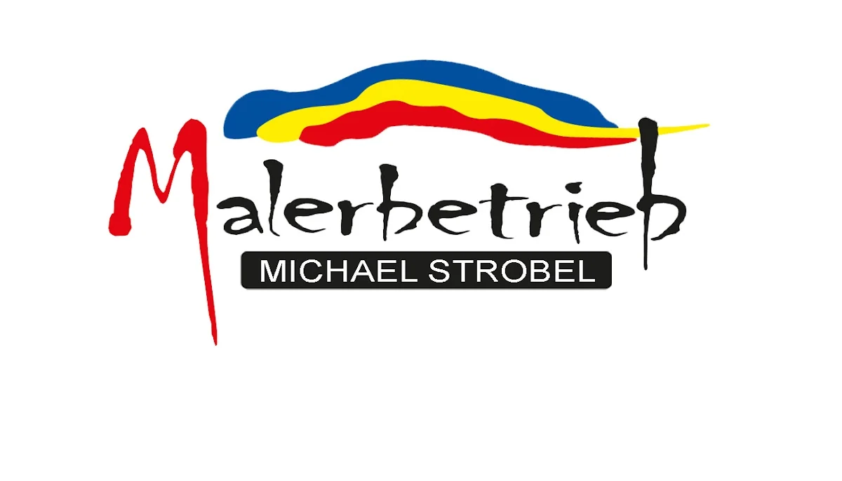 Maler Malerbetrieb Strobel Plauen