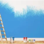 Malerbetrieb Torsten Scherer