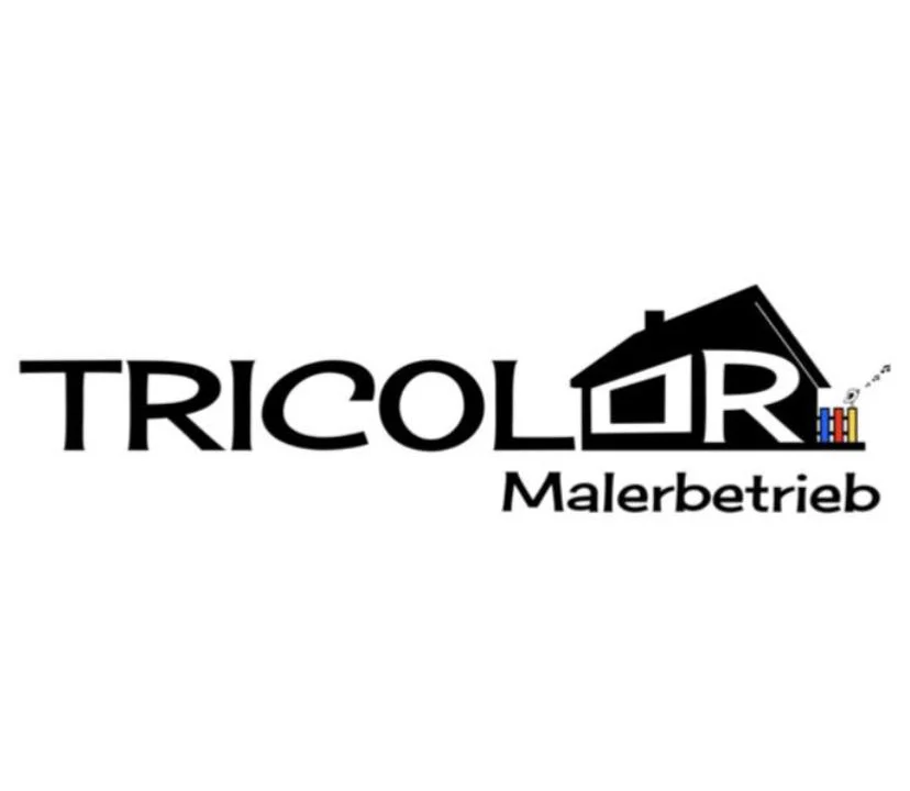 Maler Malerbetrieb Tricolor GbR Krkusic & Mohaupt Gütersloh Gütersloh
