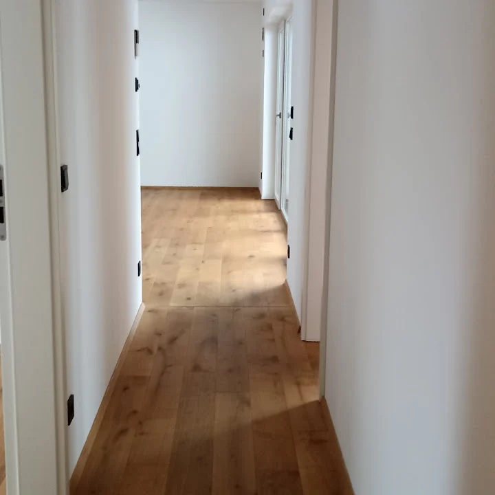 Malerbetrieb-Trockenbau Garhammer