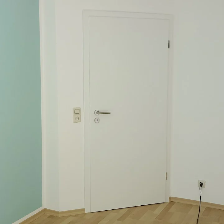 Malerbetrieb-Trockenbau Garhammer