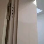 Malerbetrieb Vitalij Becker