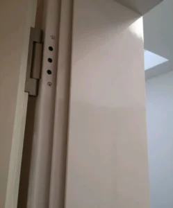 Malerbetrieb Vitalij Becker