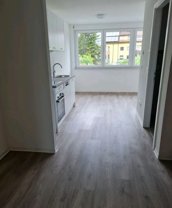 Malerbetrieb Vitalij Becker