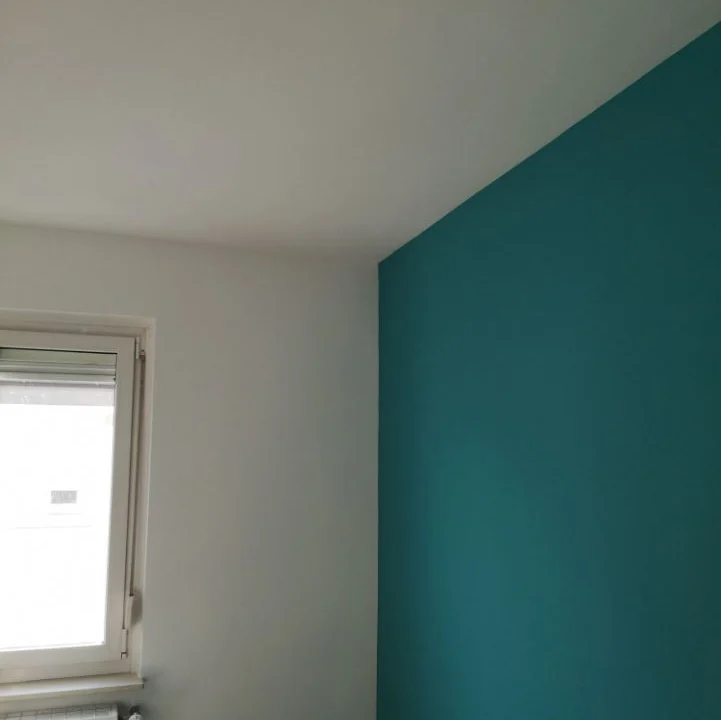 Malerbetrieb Vitalij Becker