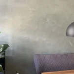 Malerbetrieb Weis GmbH