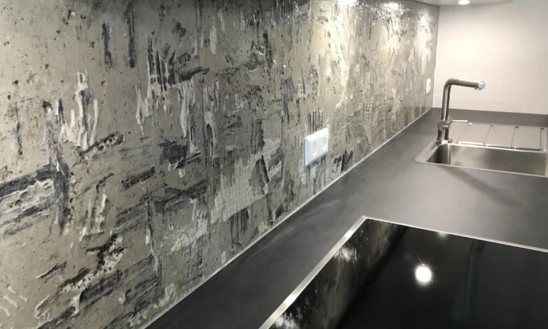 Malerbetrieb Weis GmbH