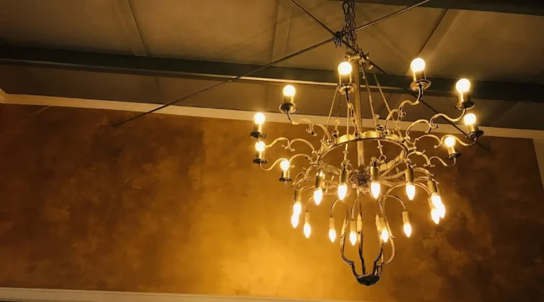 Malerbetrieb Weis GmbH