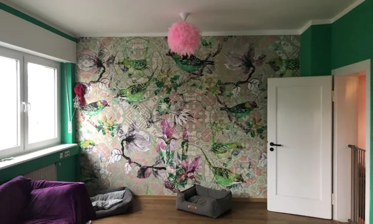 Malerbetrieb Weis GmbH