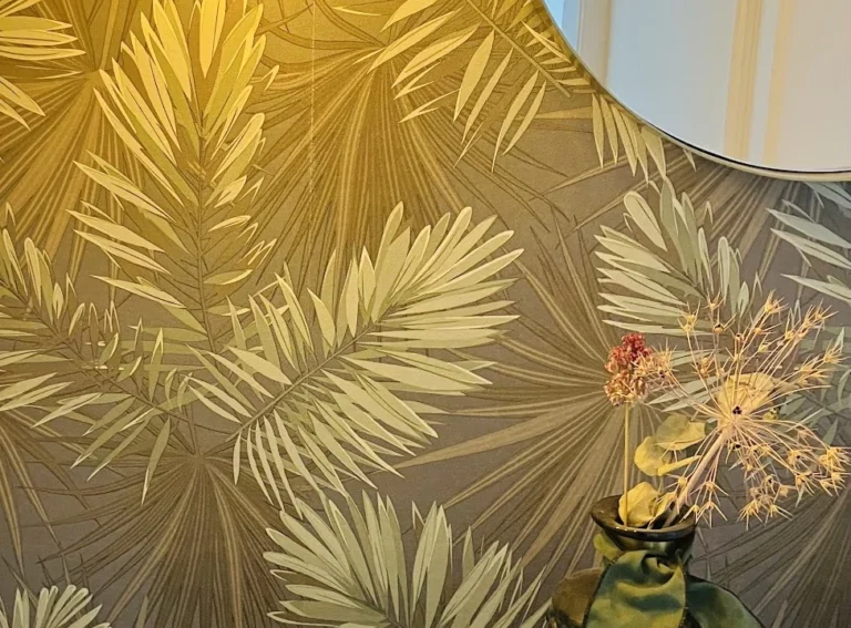 Malerbetrieb Weis GmbH