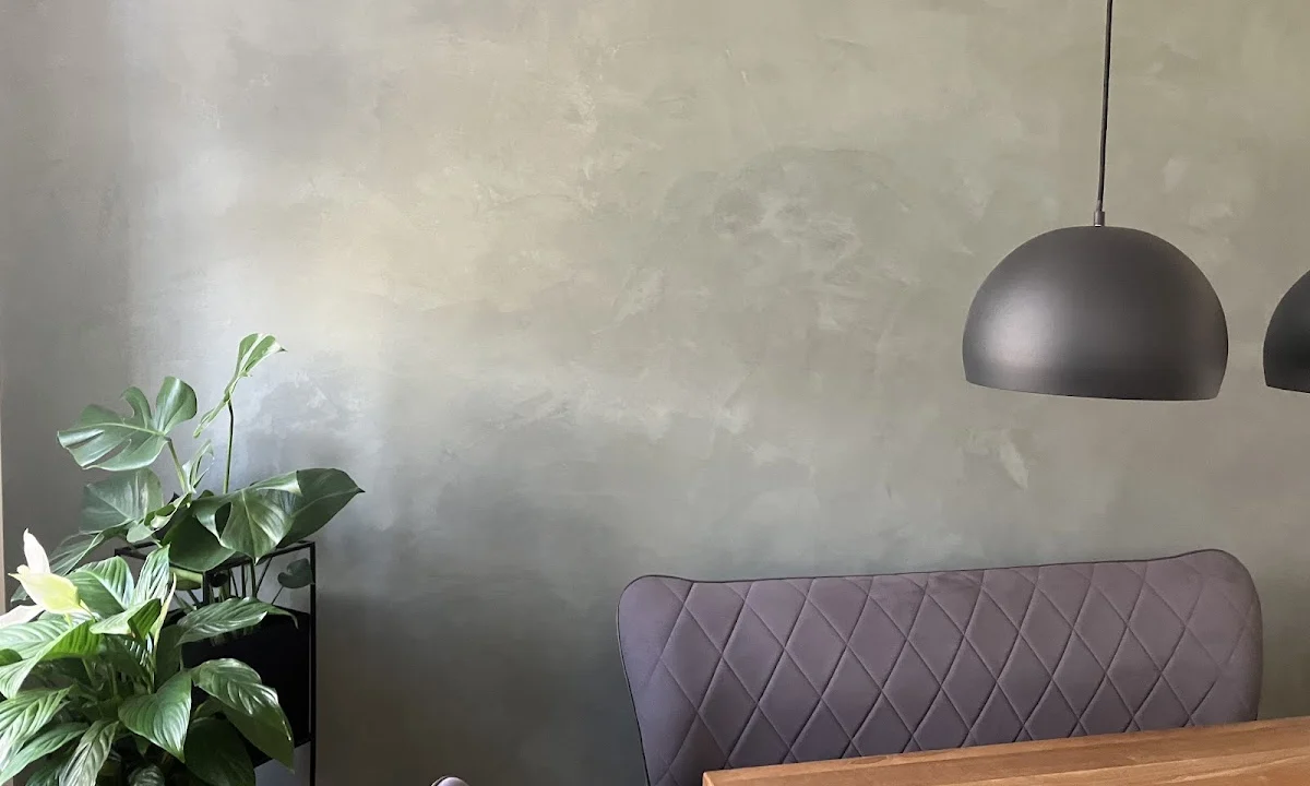 Maler Malerbetrieb Weis GmbH Karlsruhe