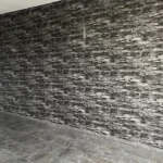 Malerbetrieb Weiß Wismar