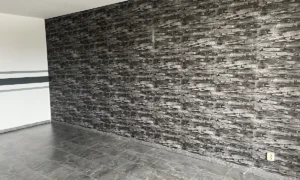 Malerbetrieb Weiß Wismar