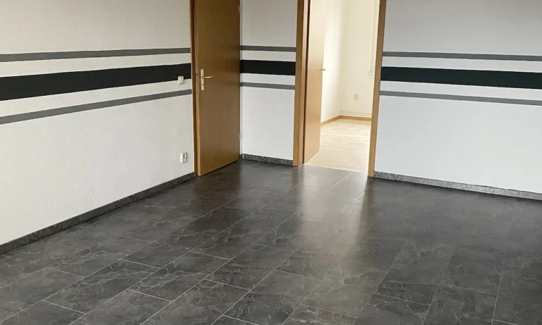 Malerbetrieb Weiß Wismar