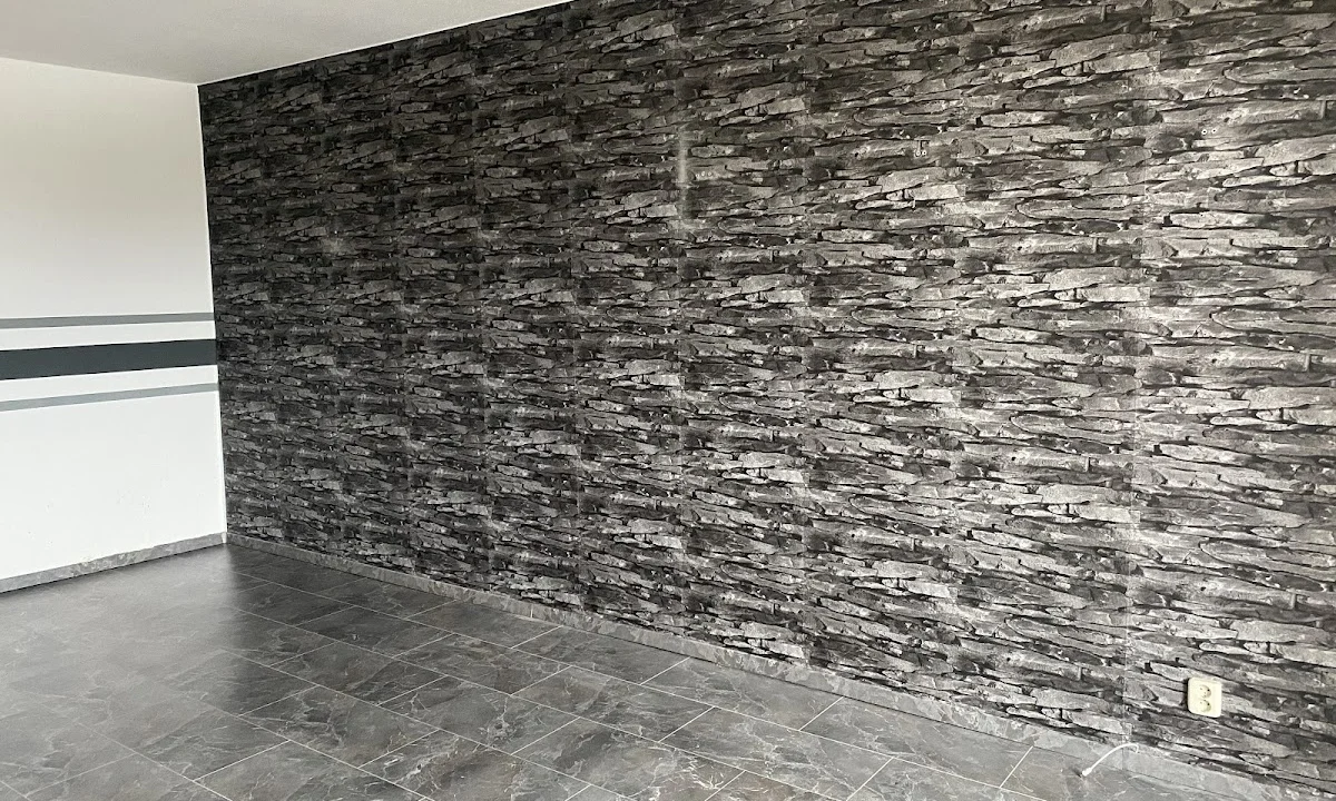 Maler Malerbetrieb Weiß Wismar Wismar