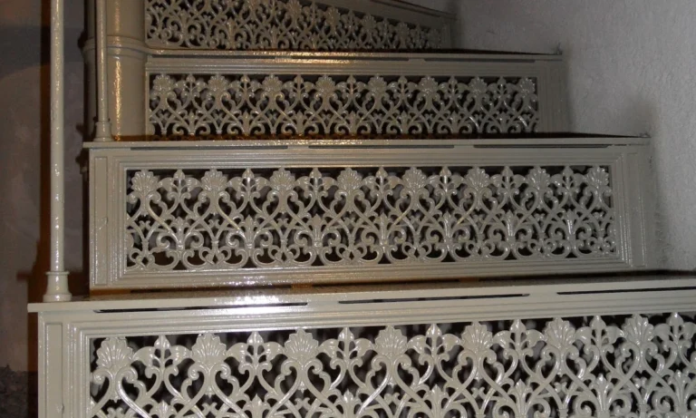 Malerbetrieb Weißbach GmbH