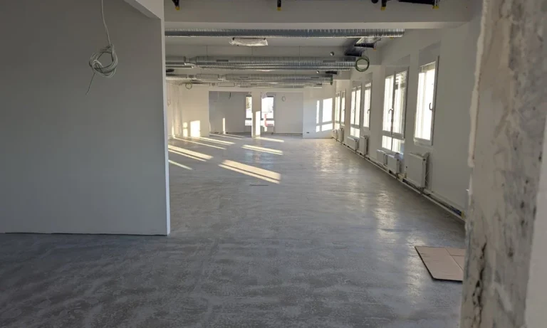 Malerdirect Schäfer und Heiß