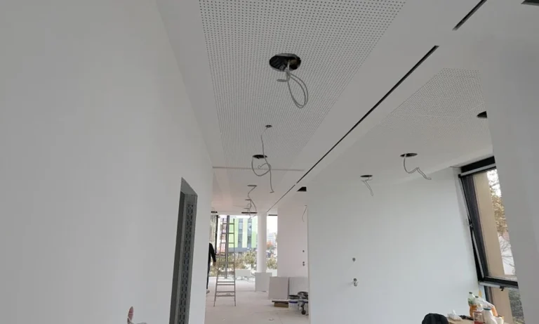 Malerdirect Schäfer und Heiß