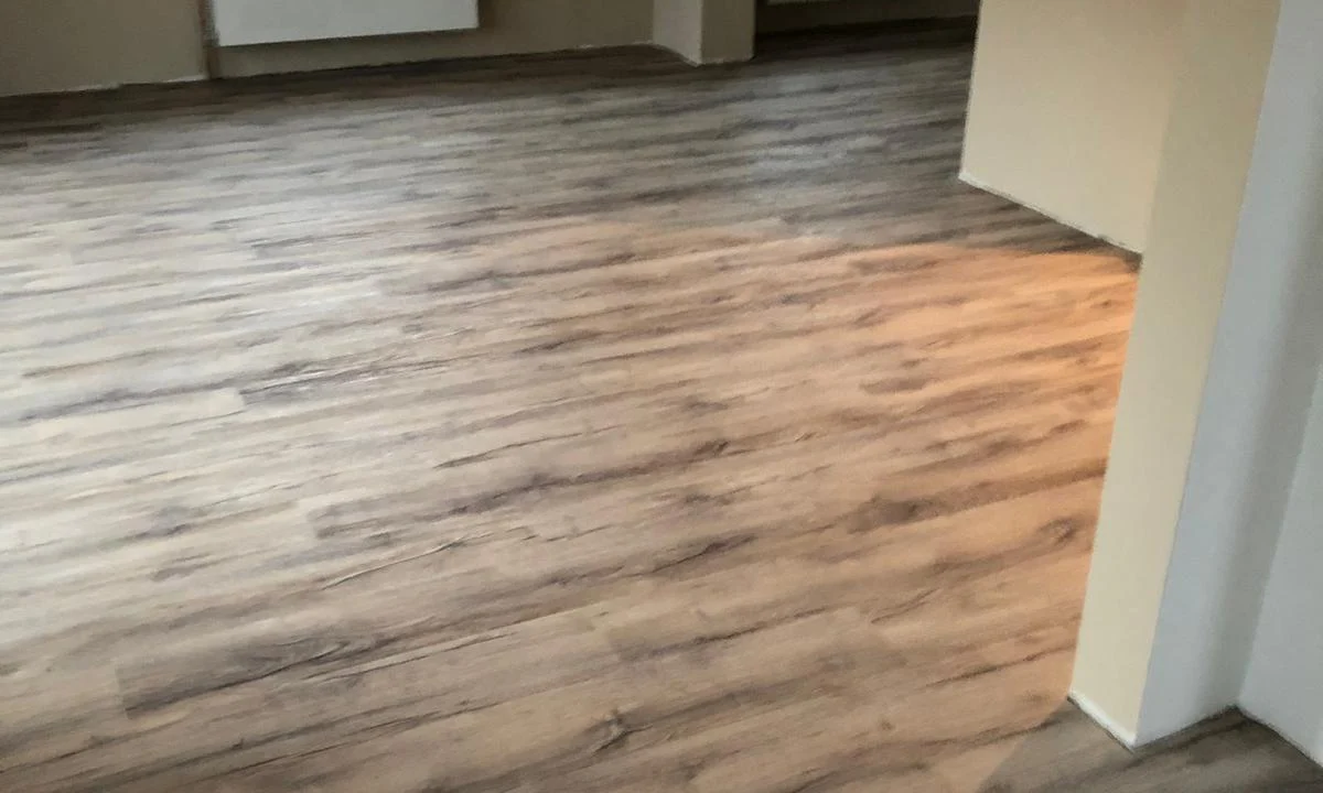 Maler Malerei Andreas Clausen GmbH Neumünster