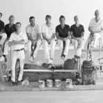 Malerei Hermann Jonas Lübeck