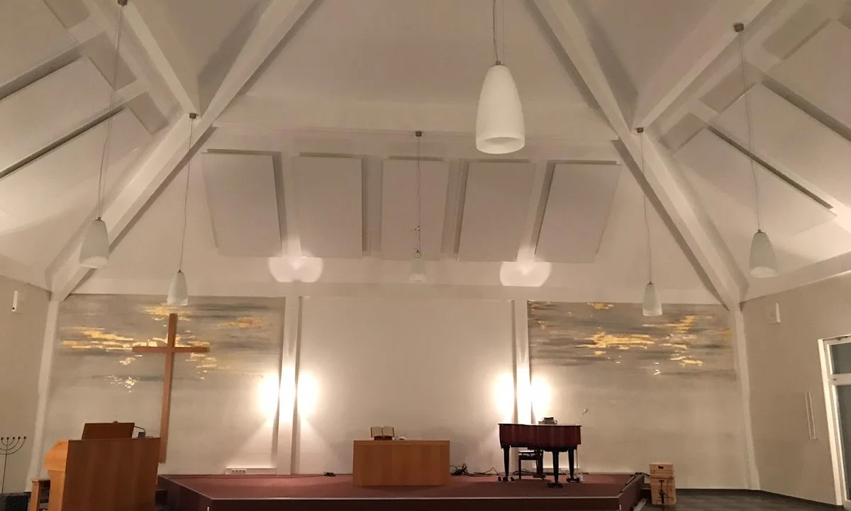 Maler Malerei Schartner Landshut