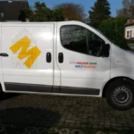 Malereibetrieb Bühring