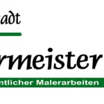 Malereibetrieb Dirk Hackradt Malermeister