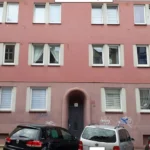 Malereibetrieb Jürgen Hörmann & Sohn GmbH