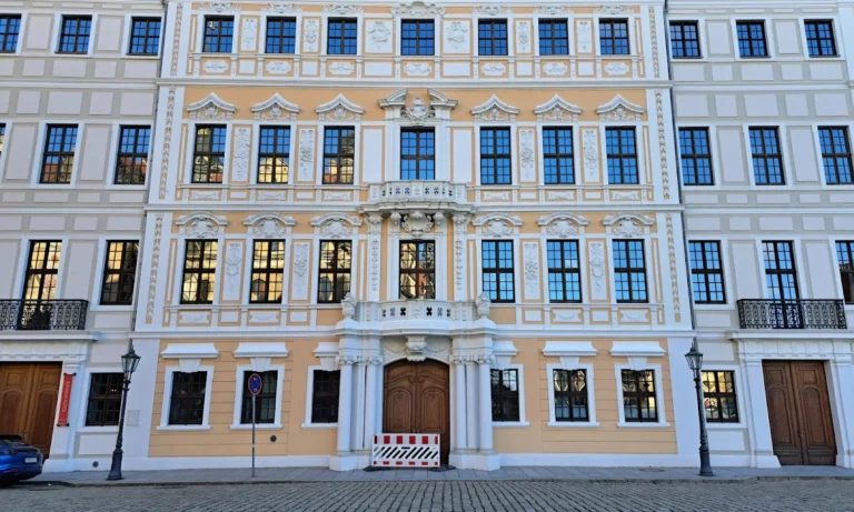 Malereibetrieb Jürgen Hörmann & Sohn GmbH