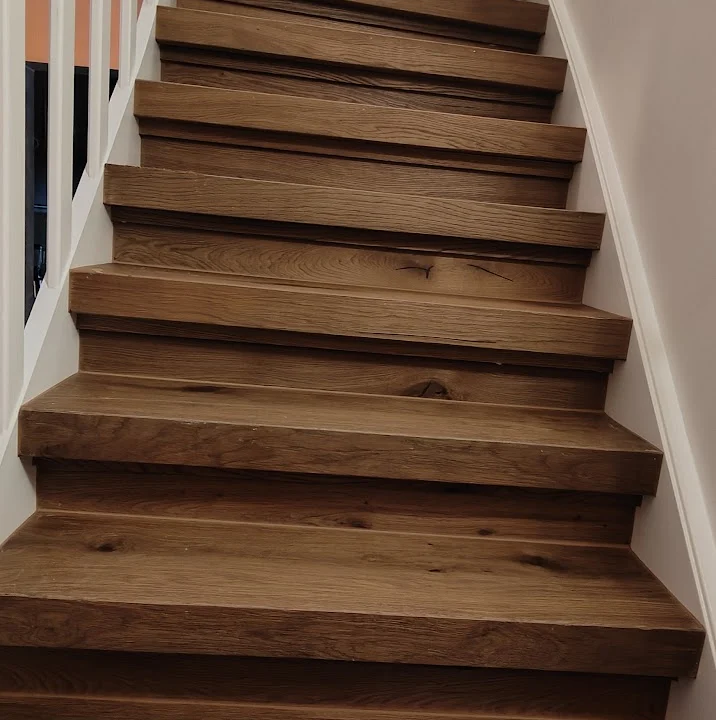 Maler Malereibetrieb Keller Bremen