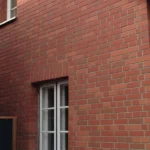 Malereibetrieb Scheither Inh. Rainer Aichbauer e.K.