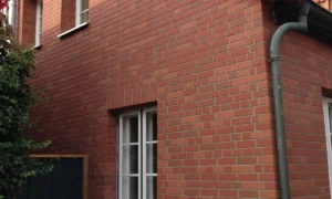 Malereibetrieb Scheither Inh. Rainer Aichbauer e.K.