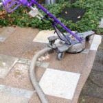 Malereibetrieb Schluttenhofer GmbH