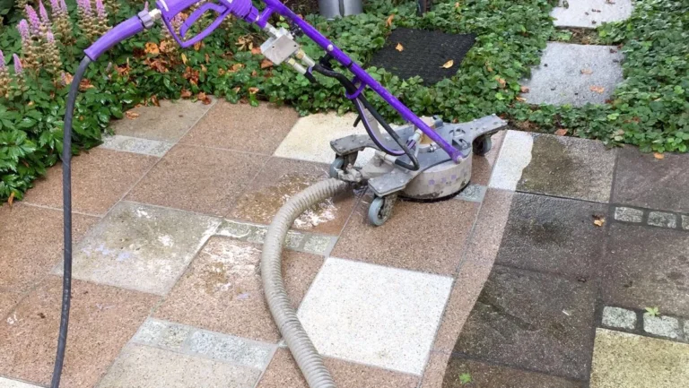 Malereibetrieb Schluttenhofer GmbH