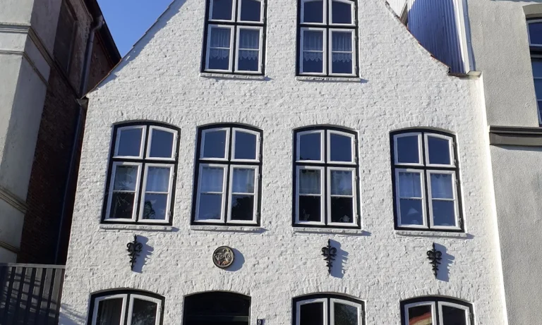 Malereibetrieb Scholz GmbH