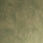 Malerfachbetrieb Alexander Seibt