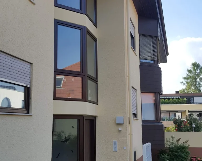 Malerfachbetrieb Alexander Seibt