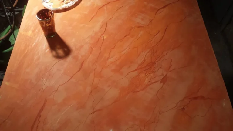 Malerfachbetrieb Alexander Seibt