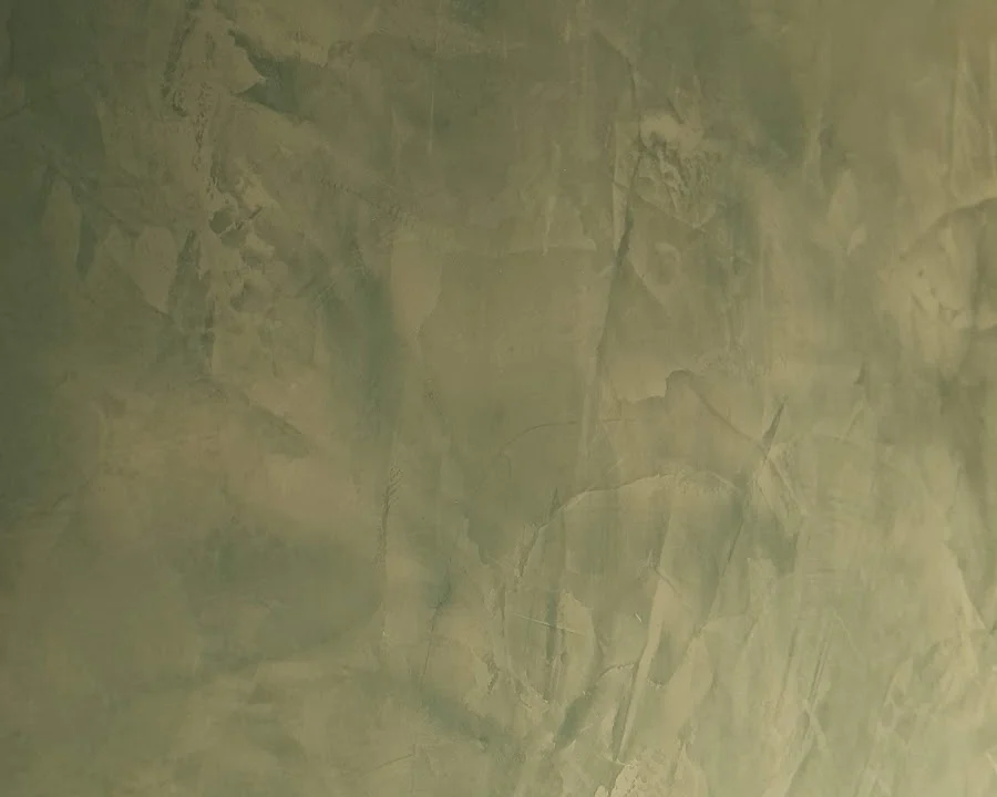 Maler Malerfachbetrieb Alexander Seibt Karlsruhe