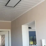 Malerfachbetrieb Bätz