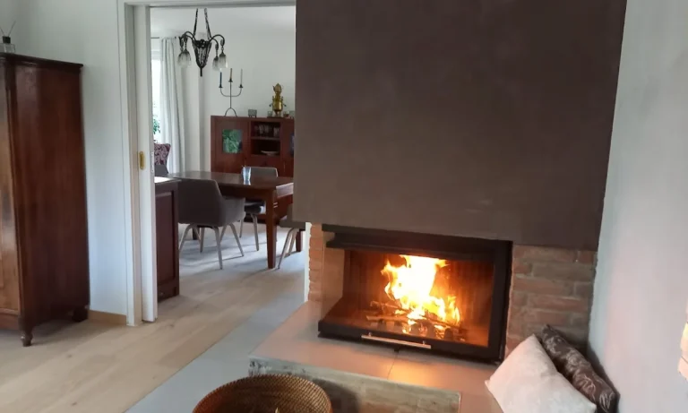 Malerfachbetrieb Bätz