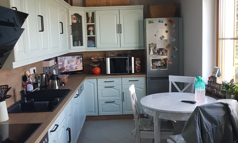 Malerfachbetrieb Bätz