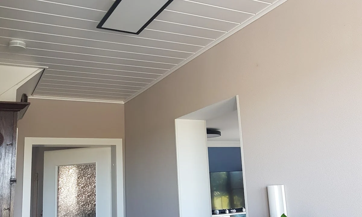 Maler Malerfachbetrieb Bätz Görlitz