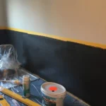 Malerfachbetrieb Björn Stelzer